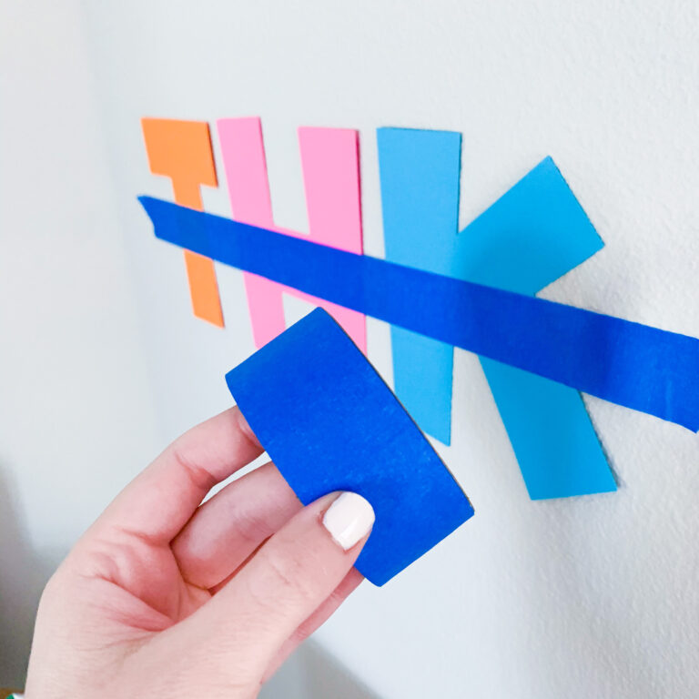 10 Easy Classroom Bulletin Board Tips - A Perfect Blend