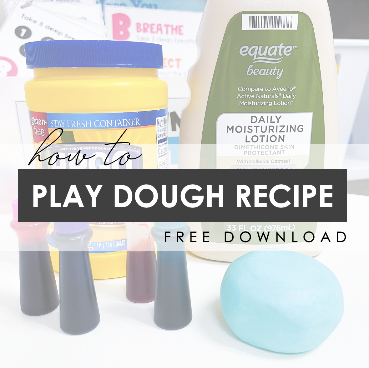 how-to-make-the-easiest-play-dough-recipe-a-perfect-blend