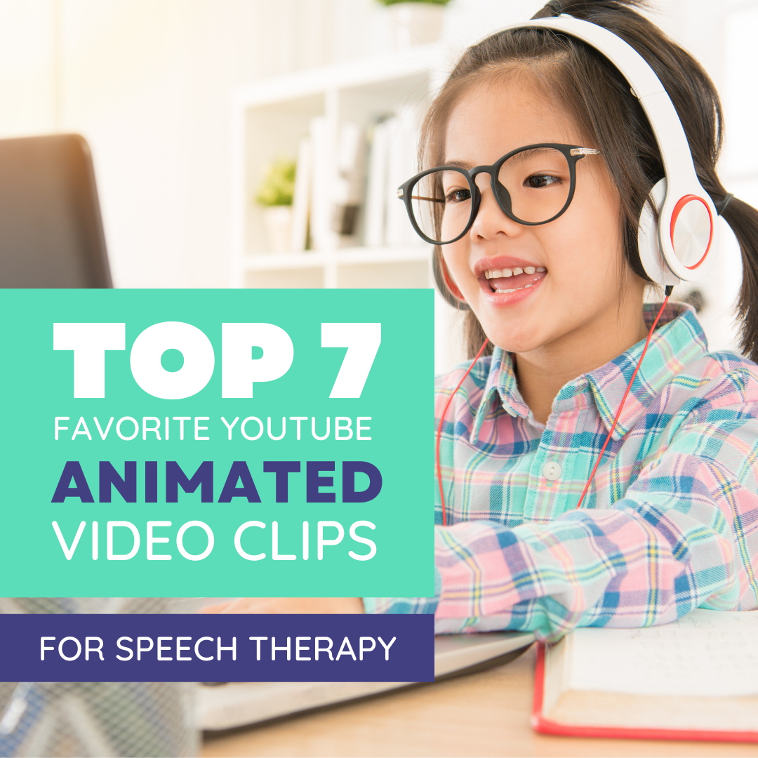 how-to-use-animated-videos-to-practice-identifying-feelings-in-speech